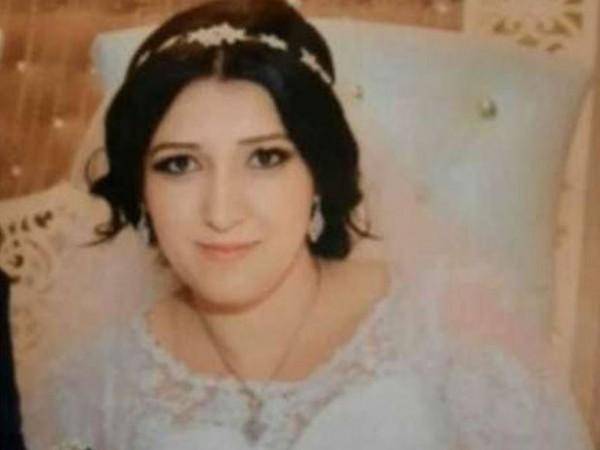 Qayınatanın törətdiyi dəhşətli qətlin təfərrüatı: