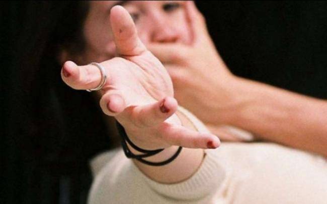 Azərbaycanda daha bir AĞIR CİNAYƏT: