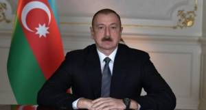 Prezident mühüm qanunu