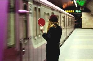 Metro fevralın 1-dən açılır? – RƏSMİ AÇIQLAMA