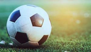 Millimizin futbolçusu vəfat etdi - Xəbər şəkili