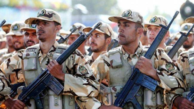 Qarabağdakı terrorçularla mübarizəyə hazırıq -