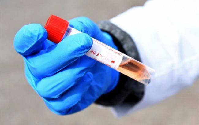 Yoluxanların sayı azaldı