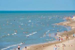 &Ccedil;imərliklər bu tarixdən a&ccedil;ıla bilər Xəbər şəkili