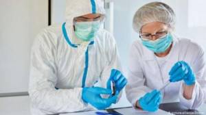 TƏBİB-dən koronavirus XƏBƏRDARLIĞI -