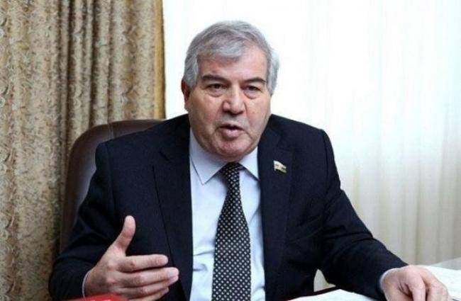 “Məmurların hazırladığı siyahılar şübhəlidir”