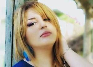 ONUN zəngi Səidəni göz yaşlarına boğdu -VİDEO Xəbər şəkili