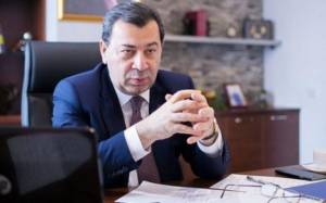 “Yeddi rayonda erməniləşmə prosesi gedir” –