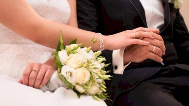 “Erkən nigahla mübarizə”