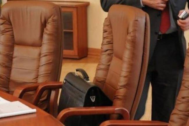 Azərbaycanda bu MMC-yə yeni direktor