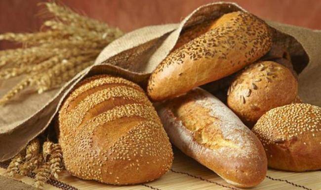 Kimlər gündə neçə dilim çörək yeməlidir? - Türkiyəli alim