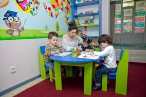 Bu yerlərdə bağ&ccedil;aların fəaliyyəti bərpa edilə bilər -  Xəbər şəkili