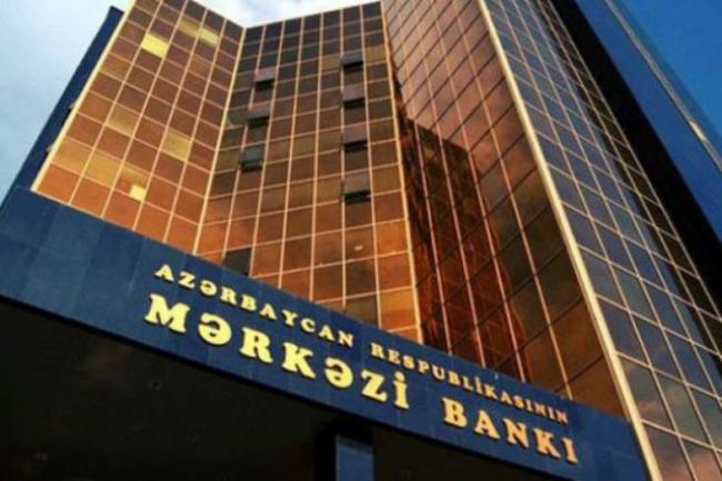 Mərkəzi Bank Şuşada n&uuml;mayəndəlik a&ccedil;acaq