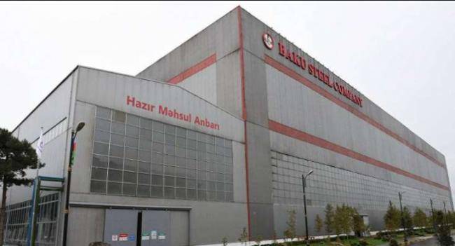 Rasim Məmmədovun yerinə GÖRÜN KİM təyin olundu -