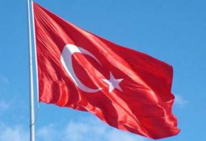 NATO-da mühüm post Türkiyəyə