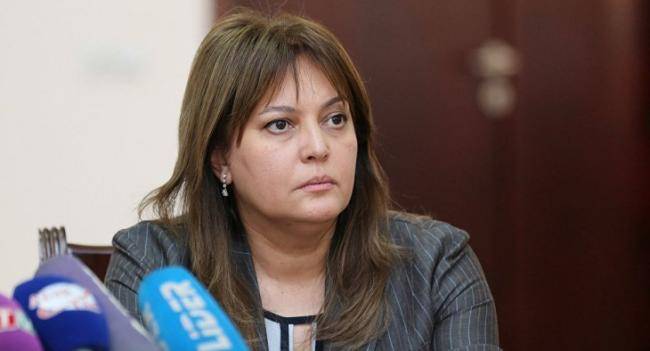 “Avqust ayı sürprizlərlə bol oldu” -