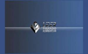 Ali Məhkəmə də “Lider TV”nin əleyhinə qərar verdi