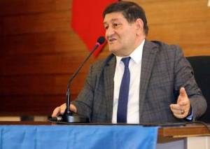 “Azərbaycanlılara Ermənistanda muxtariyyət verilməlidir” -