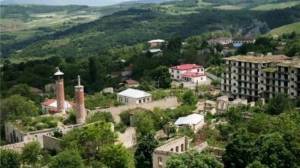 Abidələrin bərpasına nə vaxt baxılacaq? -