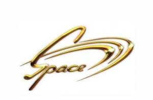 “Space”də yoxlamalar başladı -