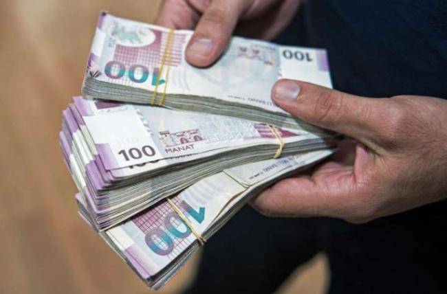 Pensiya alanlara ŞAD XƏBƏR: 