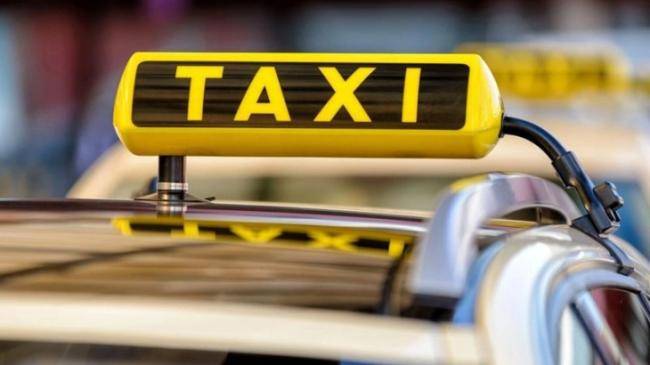 Həftəsonu taksi qiymətləri bahalaşdı: