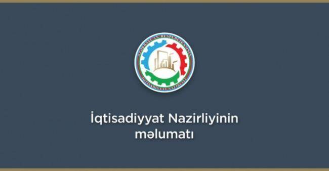 Azərbaycan BMT-yə hesabat verəcək