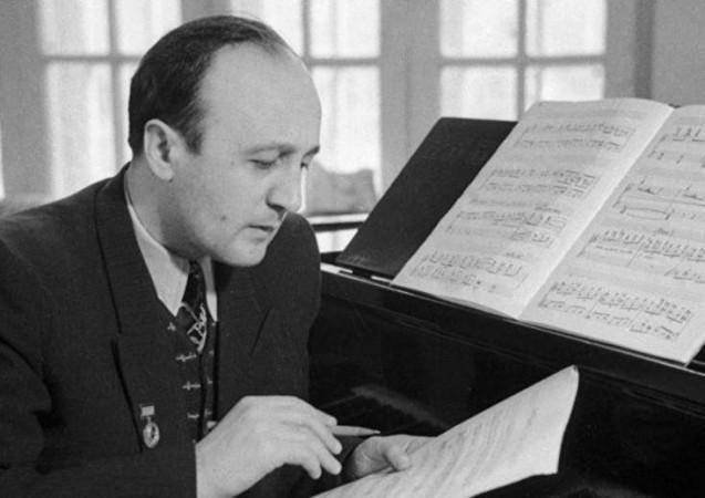 Erməni ifaçı "Kor ərəbin mahnısı"nı mənimsəyib