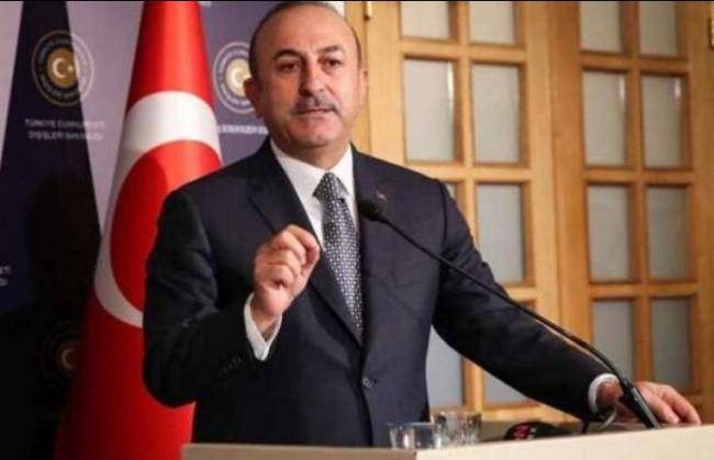 "Avropa İttifaqı ağıllı olsun" -