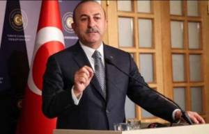 "Avropa İttifaqı ağıllı olsun" -