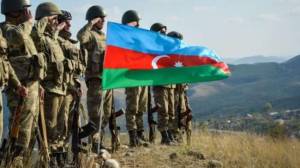 Azərbaycanda hərbi xidmətin müddəti artırılacaq? -