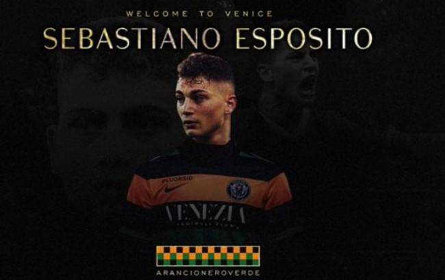 “İnter” hücumçusunu icarəyə verdi