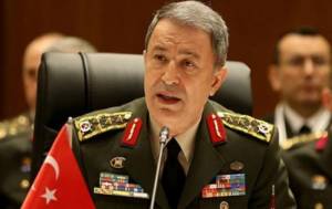 “Sona qədər Azərbaycanın yanındayıq”