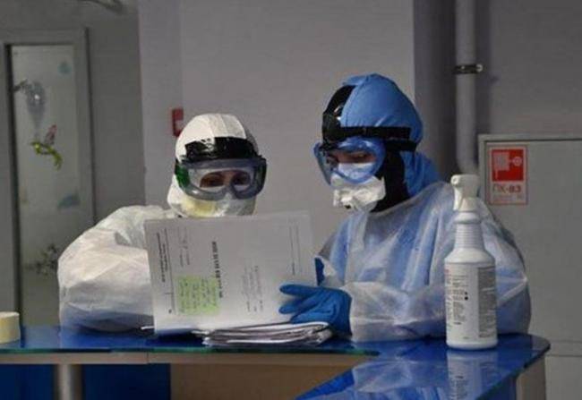 Koronavirus ağciyərlərdən sonra ən çox bu orqanı zədələyir