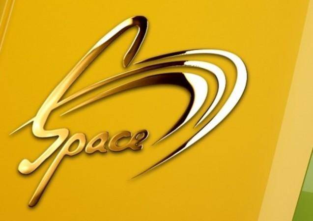 &quot;Space&#039;&#039; TV-nin əməkdaşı vəfat etdi - 