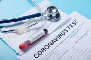 Kimlər COVİD-19 risk qrupuna daxildir? - Xəbər şəkili