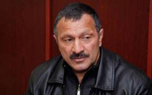 Tofiq Yaqublu xəstəxanaya yerləşdirilir Xəbər şəkili