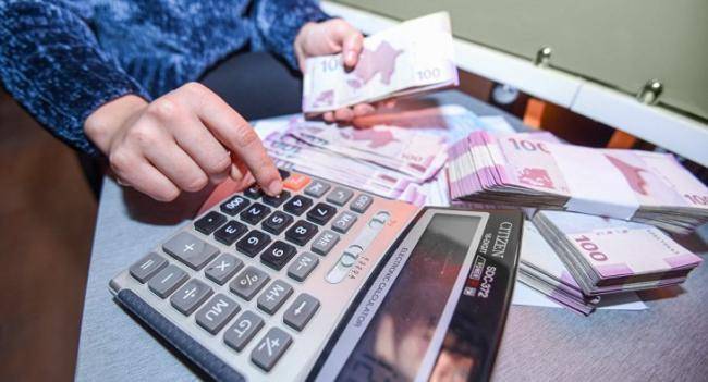 Operativ Qərargahdan 190 manatla bağlı AÇIQLAMA