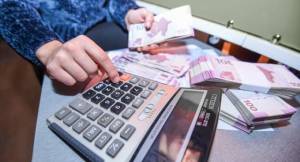 Operativ Qərargahdan 190 manatla bağlı AÇIQLAMA