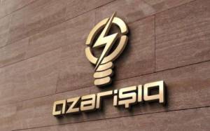&ldquo;Azərişıq&rdquo; sahibkarlara m&uuml;raciət etdi Xəbər şəkili