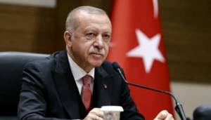 “Qardaşlarımız öz torpaqlarını geri almağa başlayıb” -
