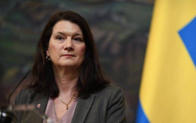 ATƏT sədrindən Ermənistandakı vəziyyətlə bağlı -