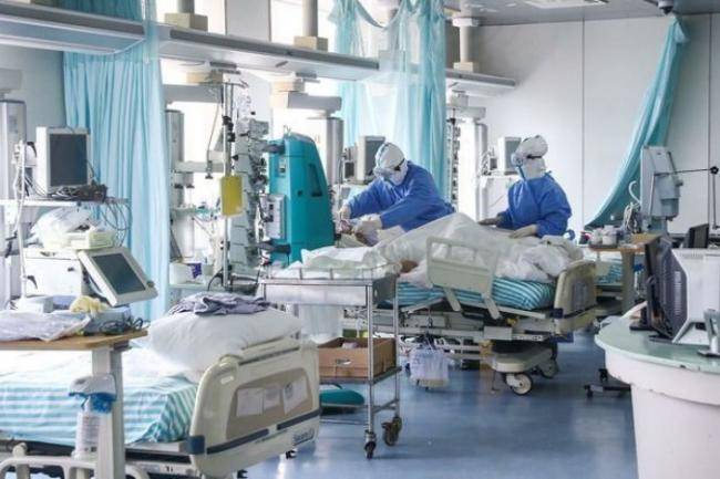 Azərbaycanda keçmiş məmur koronavirusdan öldü -