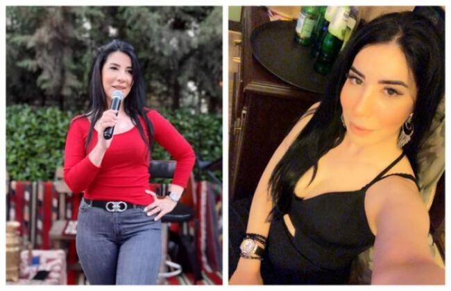 4 aylıq qızı olan evli müğənnidən ETİRAF: “Yaşar Nurinin qızı ilə...”