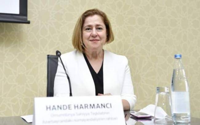 “Koronavirusla bağlı artım yaydakı pik həddi keçəcək” -