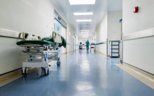 İranda koronavirusdan &ouml;lənlərin sayı 23 mini ke&ccedil;ib