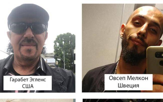 Ordumuza qarşı döyüşən muzdlularla bağlı faktlar aşkarlandı -