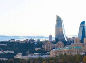 Azərbaycanda yeni QADAĞA TƏTBİQ OLUNACAQ - İyulun 1-dən... Xəbər şəkili