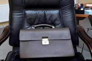 Azərbaycanda yüksək vəzifəyə təyinat - Xəbər şəkili