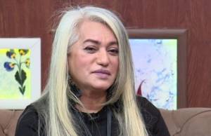 Nailə Mirməmmədlinin ölümü ilə bağlı ŞOK DETALLAR - Xəbər şəkili